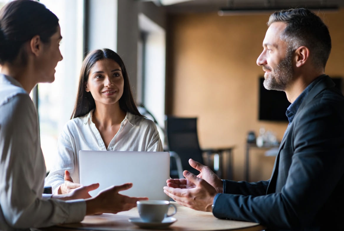 Google Business Profil Remscheid: Maps-Check für mehr Anrufe Google Business Profil Remscheid: Maps-Check für mehr Anrufe