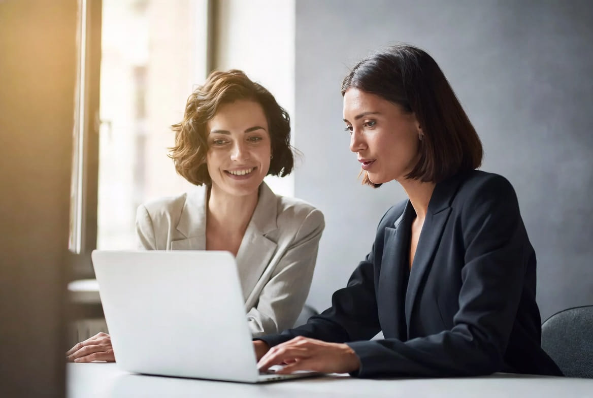 Nachhaltige SEO Beratung in Wuppertal: Prinzipien statt Tricks Nachhaltige SEO Beratung in Wuppertal: Prinzipien statt Tricks