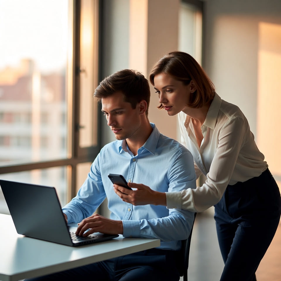 SEO Kosten in Remscheid: Was KMU wirklich prüfen sollten SEO Kosten in Remscheid: Was KMU wirklich prüfen sollten