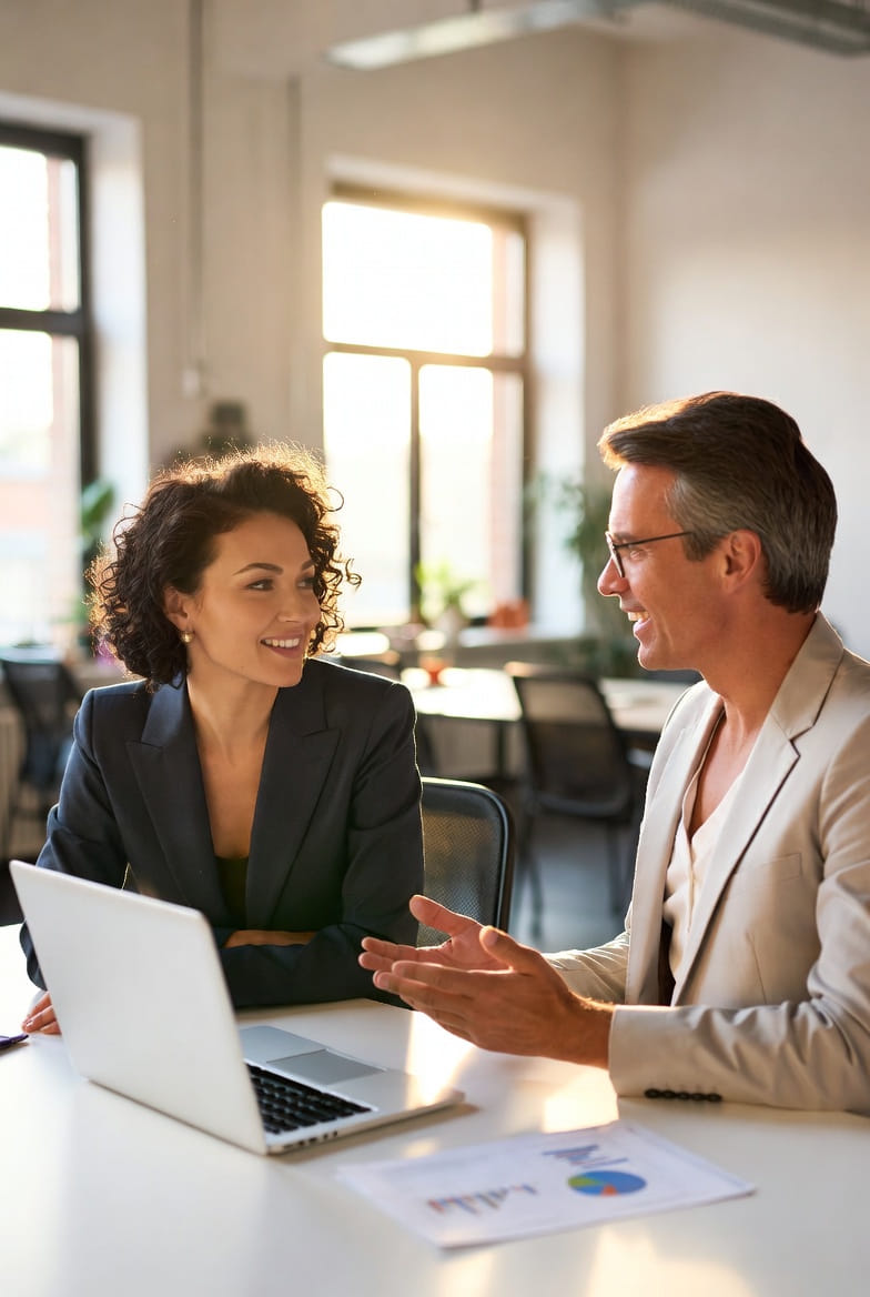 Standortseiten für Remscheid: Stadtteile sauber abbilden Standortseiten für Remscheid: Stadtteile sauber abbilden