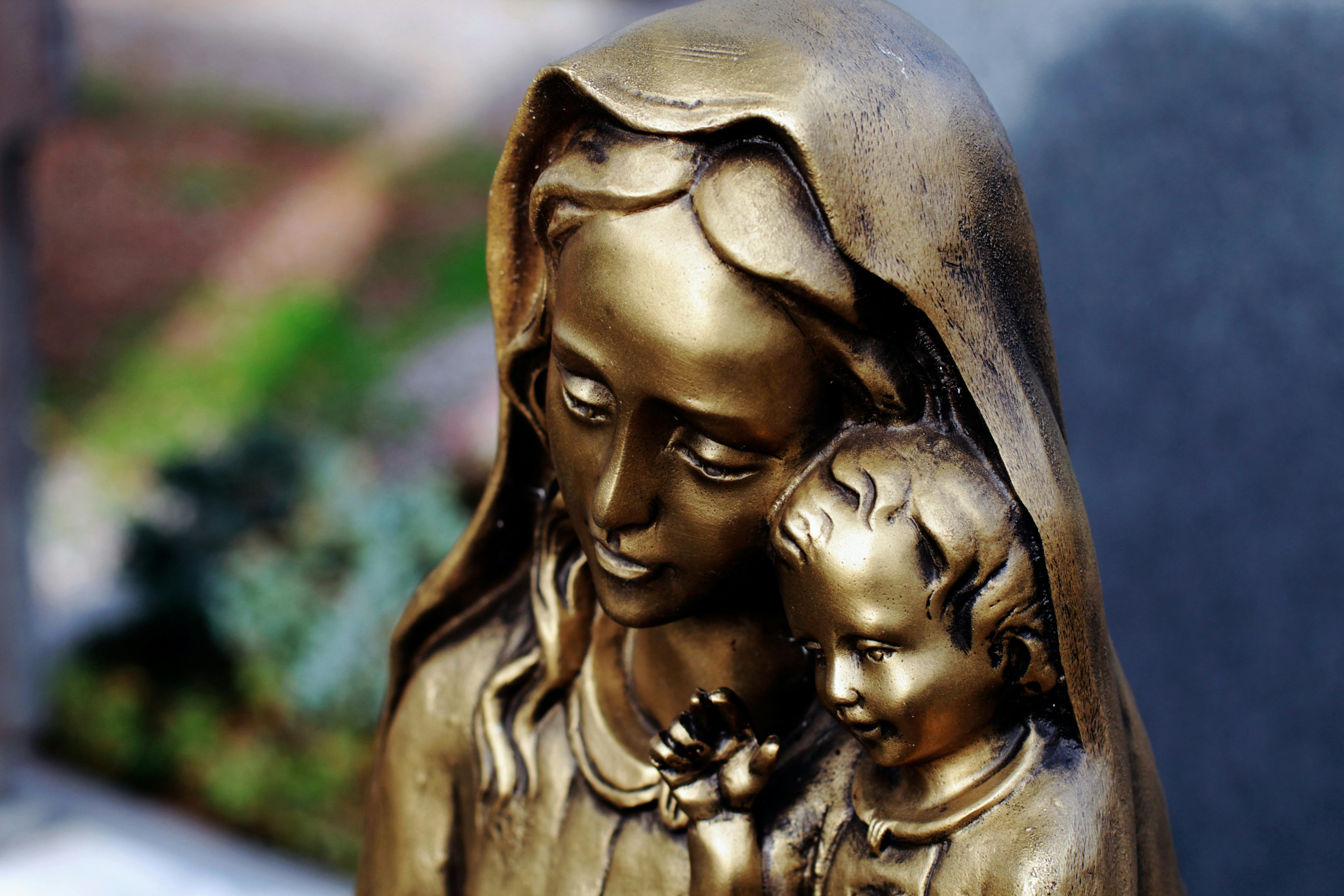 Stadtblick in Augsburg - SEO Agentur Augsburg und Webdesign Augsburg