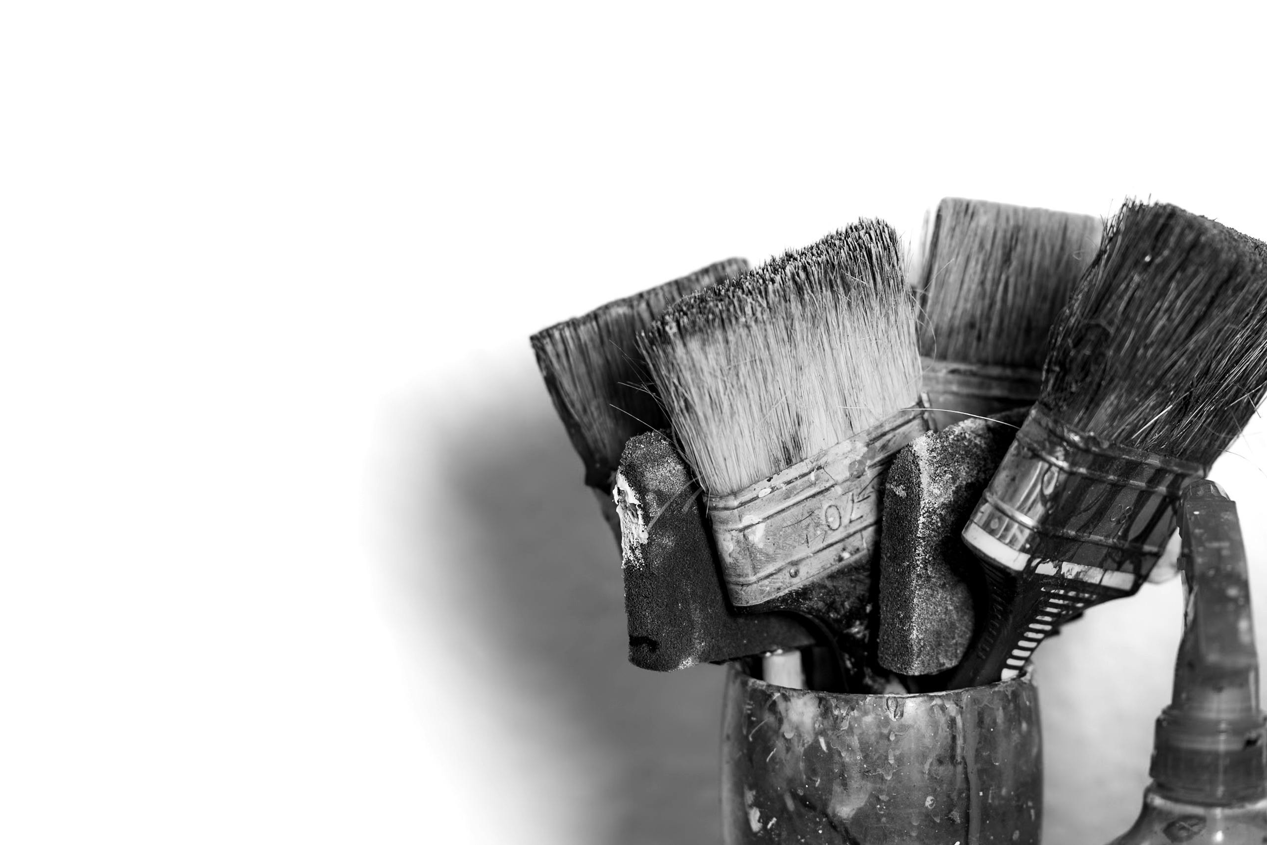 Stadtblick in Erkner - SEO Agentur Erkner und Webdesign Erkner