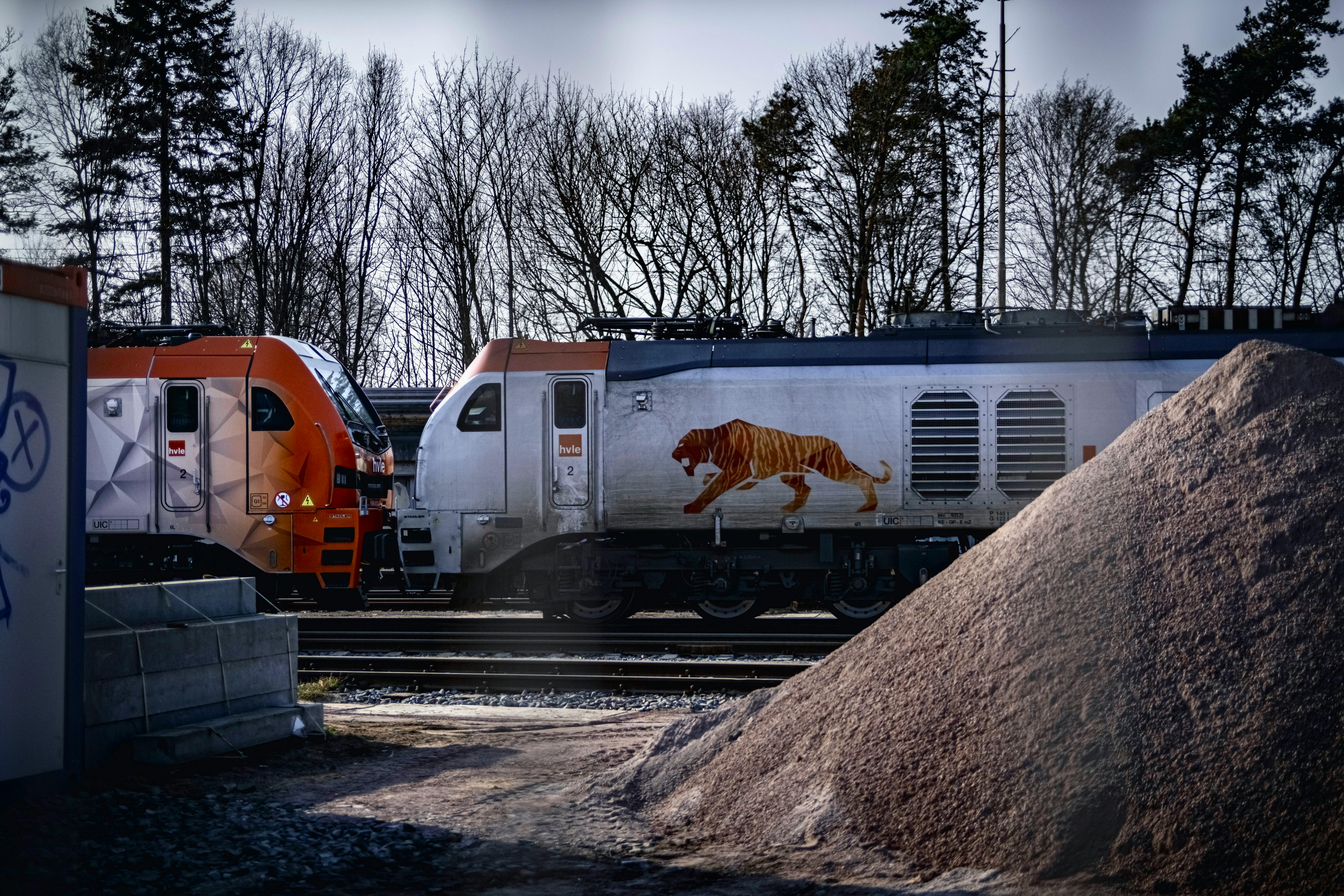 Stadtblick in Celle - Webdesigner Celle