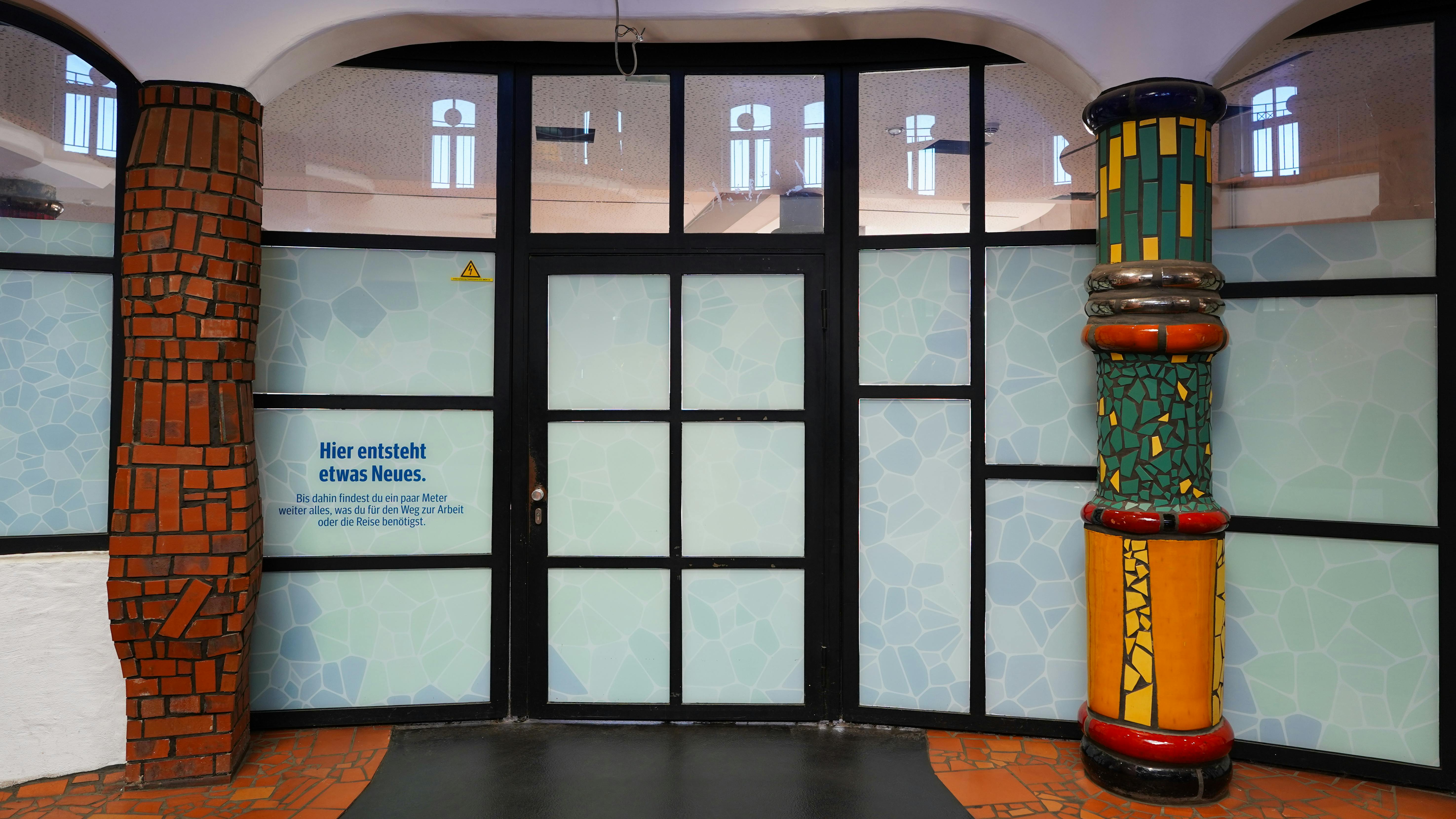 Stadtblick in Ülzen - SEO Agentur Ülzen und Webdesign Ülzen