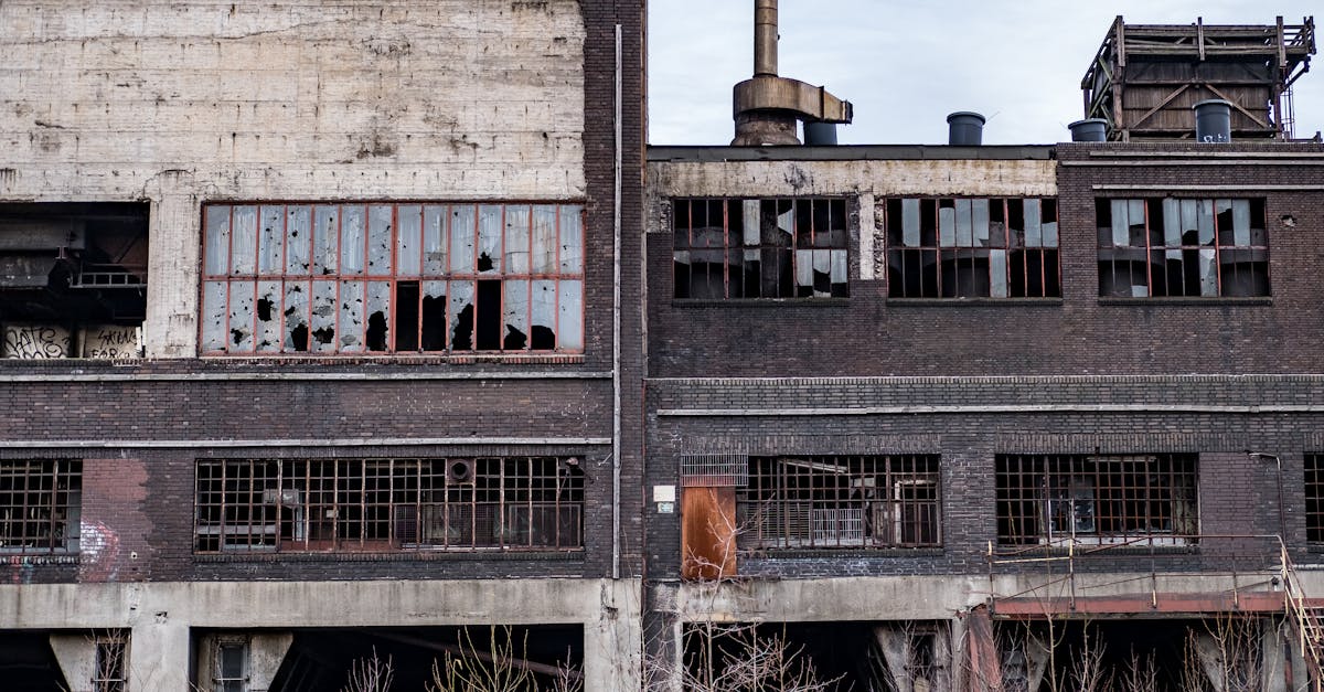 Stadtblick in Essen - SEO Agentur Essen und Webdesign Essen