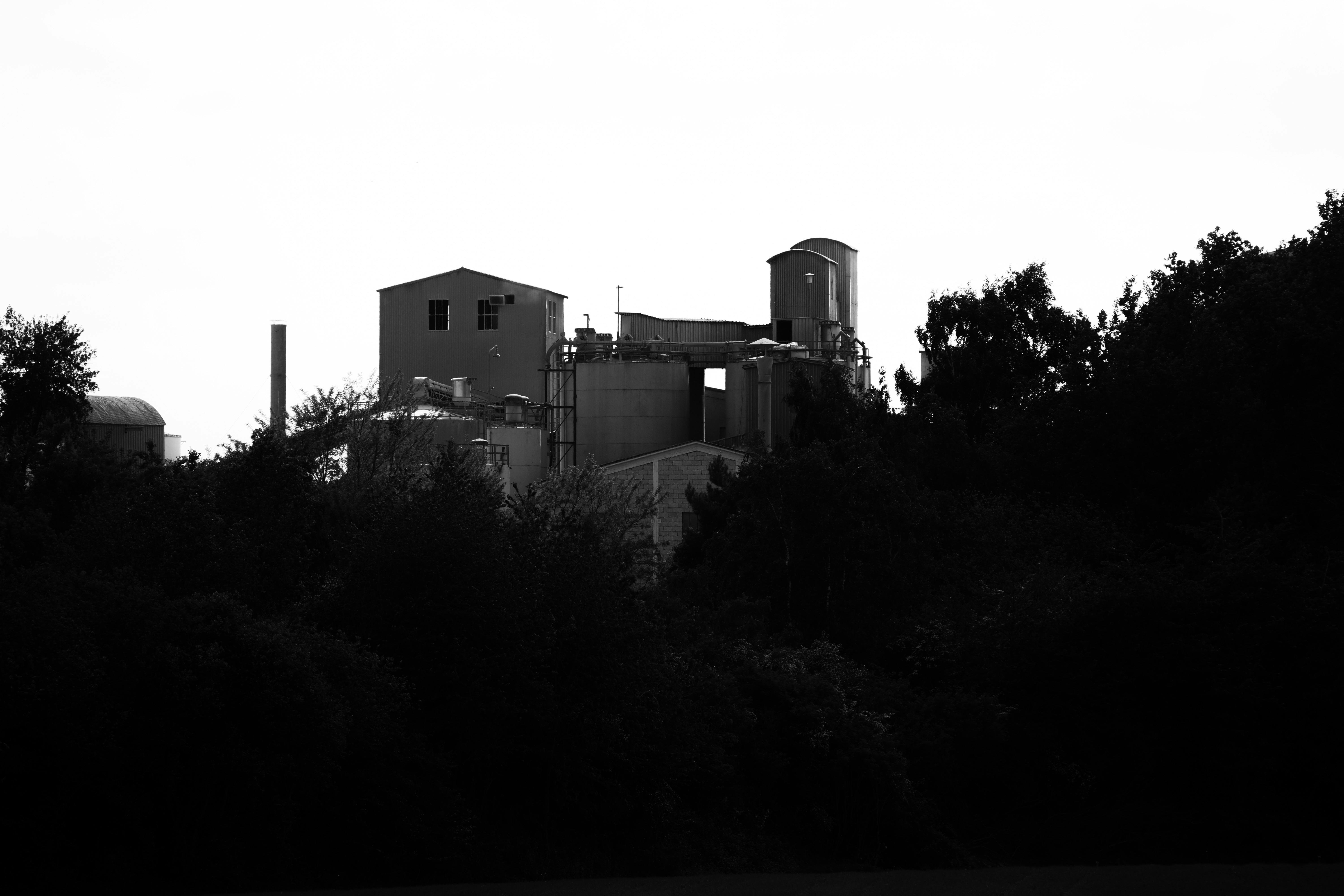 Stadtblick in Bad Neünahr Ahrweiler - SEO Agentur Bad Neünahr Ahrweiler und Webdesign Bad Neünahr Ahrweiler