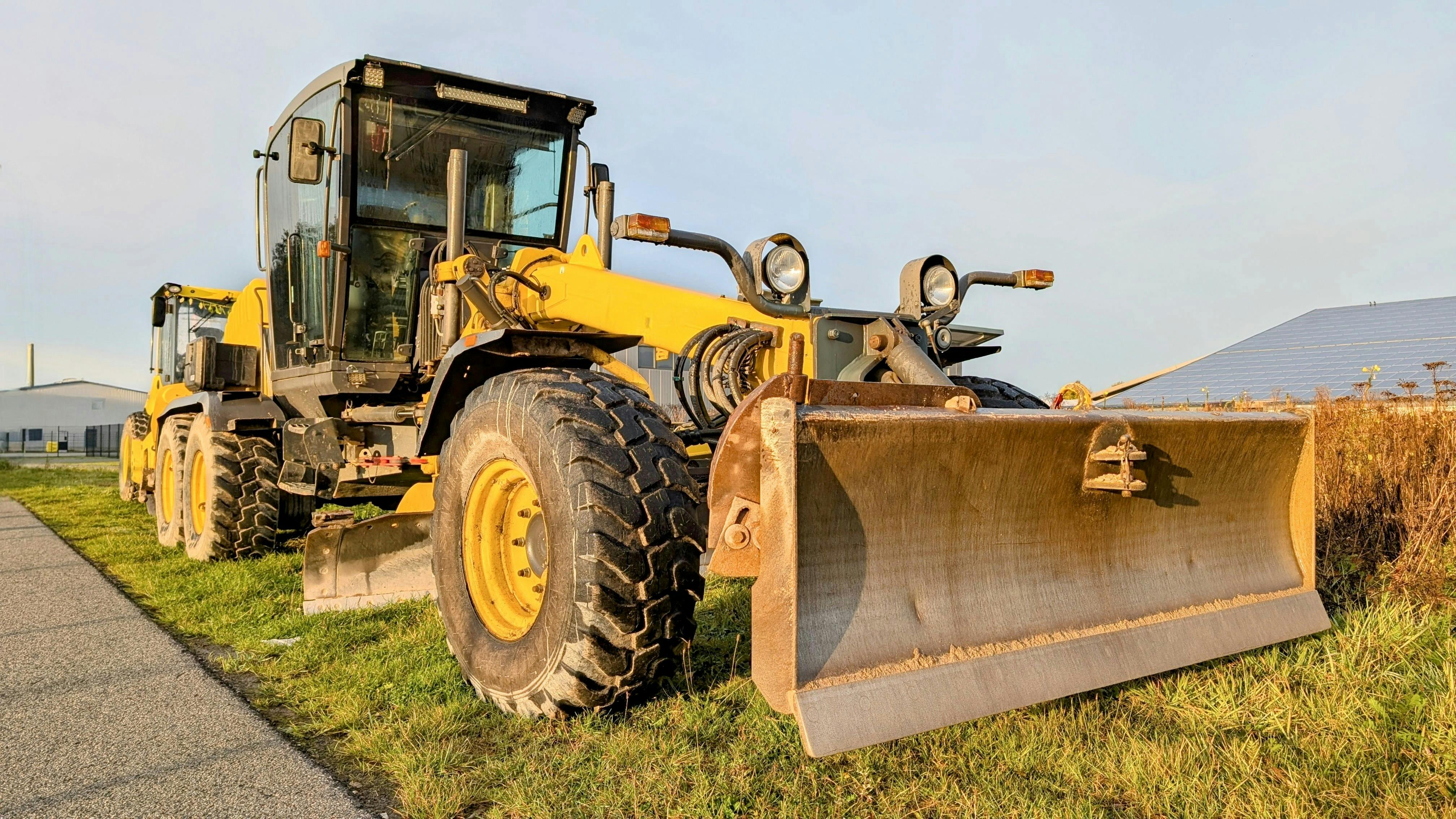 Stadtblick in Pirmasens - SEO Agentur Pirmasens und Webdesign Pirmasens