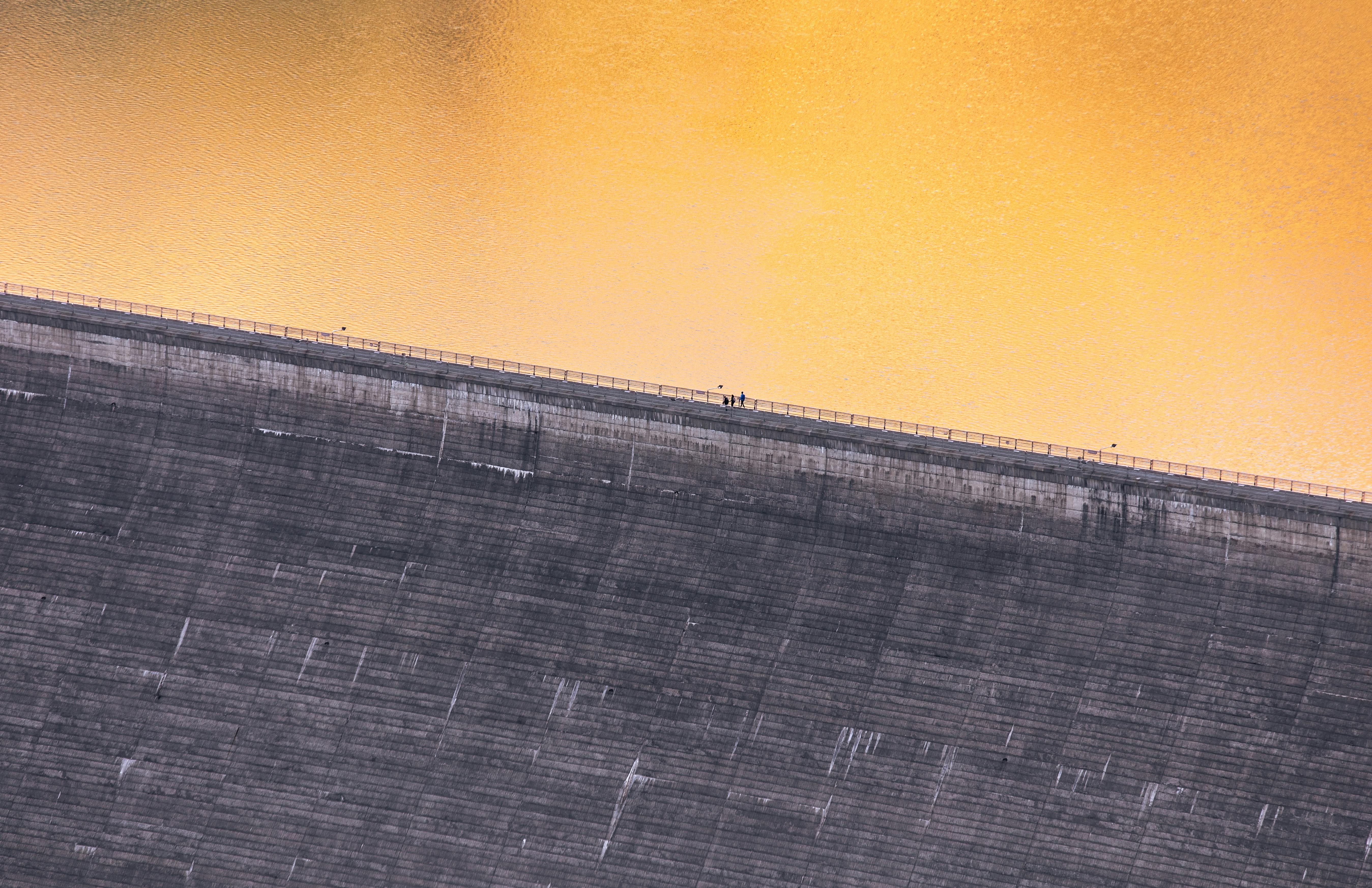 Stadtblick in Gera - SEO Agentur Gera und Webdesign Gera