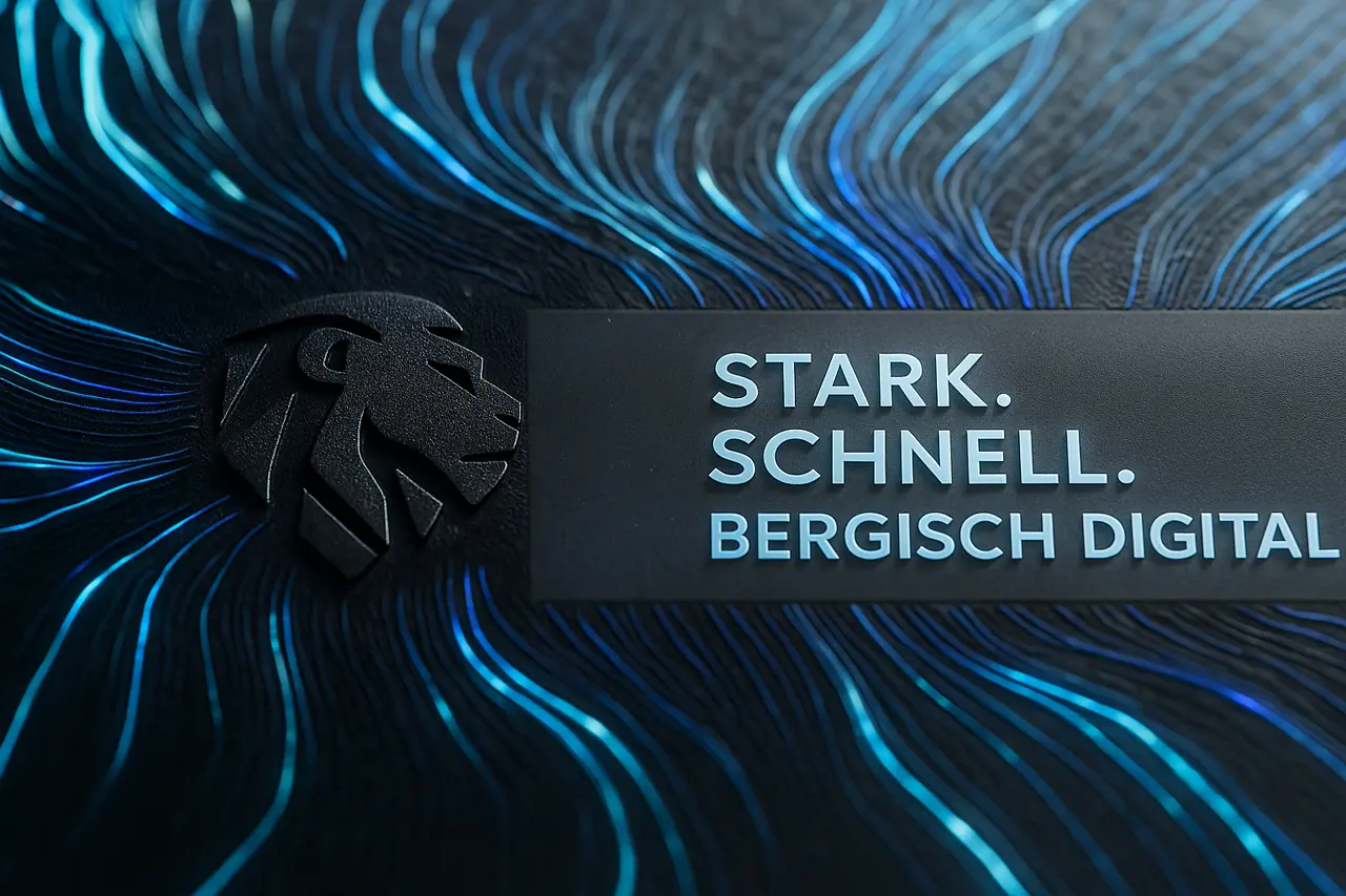 webdesign-website-erstellung-seo-sea-google-ads-it-optimierung-ki-integration